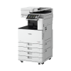 Canon imageRUNNER ADVANCE DX C3930i A3 Colour Laser Printer (No Start-Up Toners)
