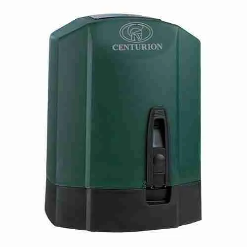 Centurion D10 smart Gate Motor