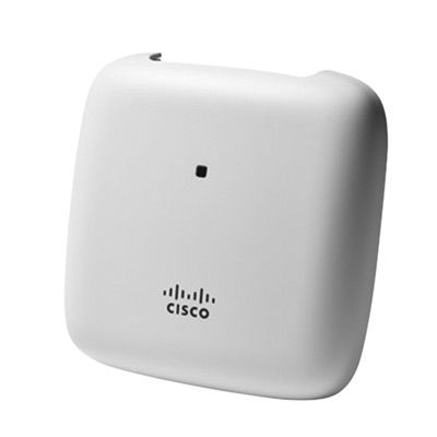 Cisco Systems Cisco Business 240AC Wi‑Fi Access Point (CBW240AC‑E)