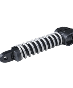 Compression Spring for Electric Fence (small)