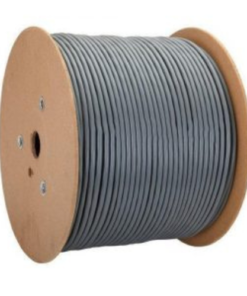 CP Cat6 Indoor Pure Copper Ethernet Cable