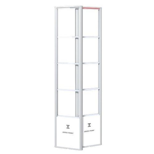 Cross Point Modus RF30 Transmitter Receiver