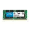 Crucial Laptop RAM DDR4 16GB 2666 – CB16GS2666
