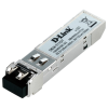 D-Link DEM‑311GT 1000BASE‑SX Mini‑GBIC SFP Transceiver