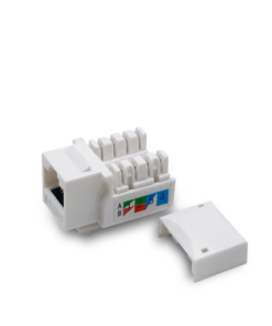 D‑Link Keystone Modules