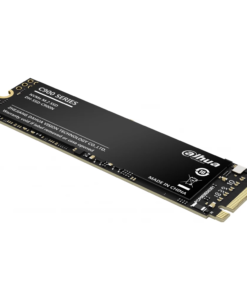 Dahua 128GB NVMe M.2 PCLe Gen3 X 4 Solid State Drive DHI-SSD-C900N128G