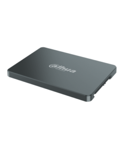 Dahua 2TB 2.5 inch SATA SSD - DHI-SSD-C800AS2TB