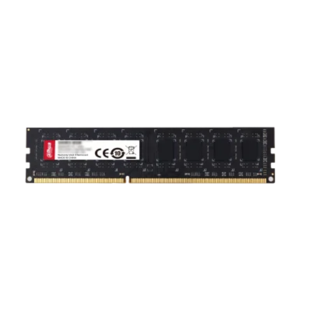 DAHUA 4GB 2666V C300 Series Laptop Ram DHI-DDR-C300S4G26