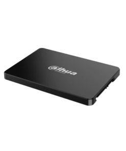 Dahua 512GB 2.5 inch SATA SSD DHI-SSD-E800S512G