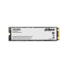 Dahua 512GB M.2 2280 SATA III SSD (DHI-SSD-C800N512G)