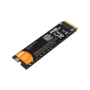 Dahua 512GB NVMe M.2 PCIe Gen 4×4 2280 SSD – 7200MB/s – 6400 MB/s DHI-SSD-C970N512G PLUS