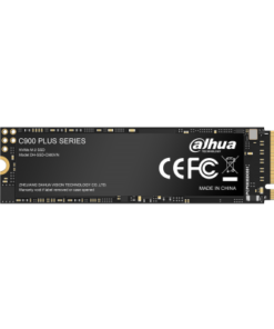 Dahua DHI-SSD-C900VN512G-B Internal SSD 512GB
