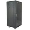 32 U Data Cabinets| Server Racks (600 x 800)