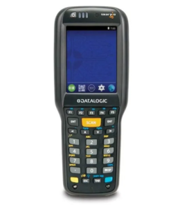 Datalogic Skorpio X4 Mobile Computer (942600023)