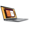 Dell Latitude 5450 Intel Core ULTRA 5-125U 8GB 512SSD 14-inch Laptop