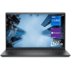 Dell Vostro 3520 Core i7 16GB 512SSD 15.6-inch Laptop