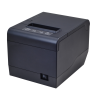 Syble P80-B – Desktop Receipt Printer