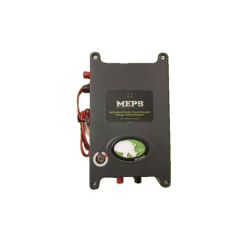 Dog Energizer - Meps Electric Fencing