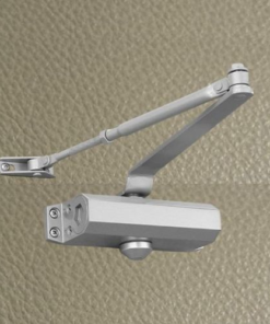 Door Closer