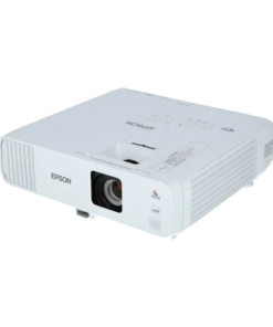 Epson EB-L200F Full HD Wireless Laser Projector 4500 Lumens