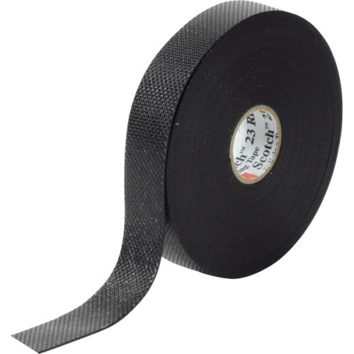 3M Self-Amalgamating Tape – Scotch 23
