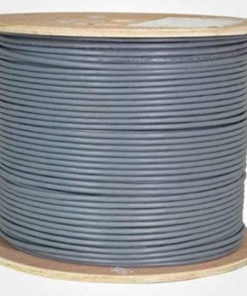 Easenet Indoor Pure Copper UTP Cat 6 Ethernet Cable