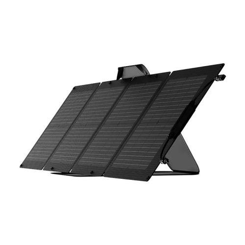 EcoFlow Portable Solar Panel 110W (EFSOLAR110N)