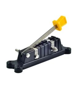 Electric Fence Cut Out Switch