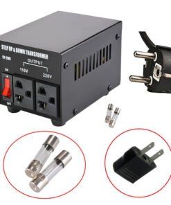 Electronics