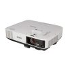 Epson PowerLite EB‑2250U Full HD WUXGA 3LCD Projector 5000 Lumens