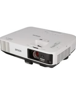 Epson PowerLite EB‑2250U Full HD WUXGA 3LCD Projector 5000 Lumens
