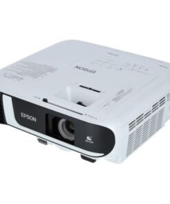 Epson EB-FH52 Full HD 3LCD Projector 4000 Lumens (V11H978040)