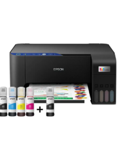 Epson EcoTank L3250 Printer