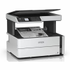 Epson EcoTank M3140 Printer
