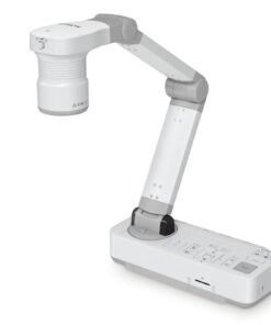Epson ELPDC21 Full HD Document Camera