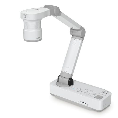 Epson ELPDC21 Full HD Document Camera