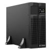 EVI 10000VA 9000W Tower Online 3 Phase UPS with DSP Control and Parallel Redundancy – EP-UPS10000Y33OT