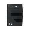 EVI 2000VA 1200W Line Interactive UPS with LCD Display and AVR – EP-UPS2000UU2IE2-UK