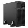 EVI 6000VA 5400W Tower Online UPS with N+X Redundancy – EP-UPS6000Y11OT