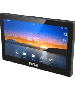 Fanvil i504W SIP Indoor Station