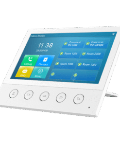 Fanvil i53W SIP Indoor Station