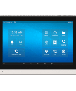Fanvil i52W SIP Indoor Station