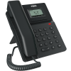 Fanvil V60W Wireless IP Phone for Flexible VoIP Communication