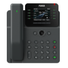 Fanvil V62 Pro Prime Business IP Phone with Gigabit and HD Voice