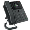 Fanvil V63 Prime Business IP Phone with Gigabit & HD Audio