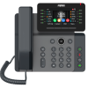 Fanvil V65 Prime Business IP Phone