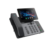 Fanvil V66 Pro Wireless Handset IP Phone with DECT Mobility