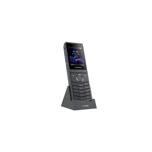 Fanvil W620W Portable WiFi Phone 