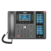 Fanvil X210 High-end Enterprise IP Phone