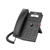 Fanvil X301P Entry Level IP Phone with PoE and HD Voice